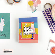 Bit.ly/2ghw78n email list how to make a pull up accordion card pull up accordion card is very simple and easy craft. Accordion Style Birthday Card Crate Paper