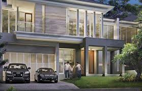 Rumah kontrakan yang dekat dari kampus memang tidak pernah sepi peminat. 2 Rekomendasi Rumah Mewah Minimalis Di Surabaya Pilihan Yang Terbaik Rumah123 Com