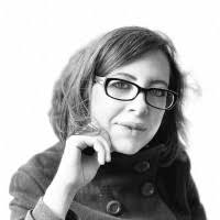 20+ "Sarah Mingo" profiles