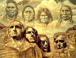 Original Founding Fathers Of America Native American Indians Vs Impostor Founding Fa Native American Tribes Native American Heritage Native American Indians