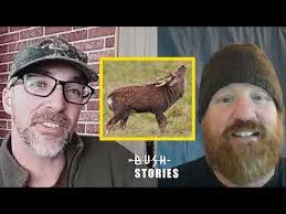 Monty Browning's Instagram, Twitter & Facebook