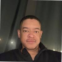 10+ "Laroche Jr" profiles