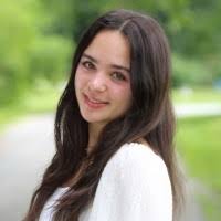 300+ profils pour “Soluri”