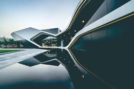 Diversified company, active in office furniture and accessories, and textiles. Sky Design Awards