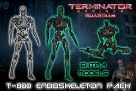 Comenzó la rebelión de las máquinas, administrado por el sistema . Terminator Genisys Guardian T 800 Pops Xps By 972otev On Deviantart Terminator Genisys Terminator Comic Book Cover