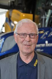 Studer Landtechnik und Umwelttechnik