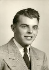 Obituary information for John Junior Collins