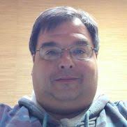 Convergint Technologies