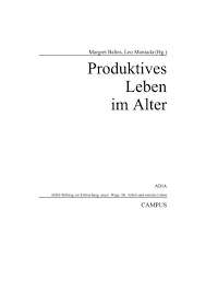 Herzinfarkt, kurz hi, bezeichnet den regionalen untergang von herzmuskelgewebe (myokard) aufgrund einer lokalen durchblutungsstörung. Produktives Leben Im Alter 3 6 Mb