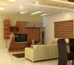 With millions of inspiring photos from design professionals, you'll find just want you need to turn your. Best Interior Designers In Kerala Flat Home Office Designs Kochi
