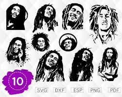 This Item Is Unavailable Bob Marley Print Bob Marley Tattoo Bob Marley Artwork