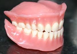 What can you eat with dentures. Dentures Complete Guide To Types Costs Benefits