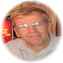 Tribute for Matthew M. Hoffman