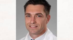 Maxime G. Savard, DPM, FACFAS, Brings Expertise to Ochsner Health Center