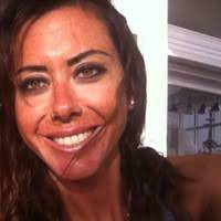 Travaglio con le sue parole libera il giornalismo italiano dal bavaglio imposto dalla politica. Elisa Travaglio Divisione Corporate Banca Nazionale Del Lavoro Spa Linkedin