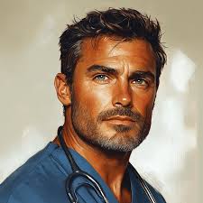 Freddie Klein Grey'S Anatomy Dr. Mika Yasuda Explored