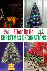 Check spelling or type a new query. Fiber Optic Christmas Decorations Hip Hoo Rae