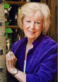 Patricia Harvey Buckway Obituary