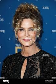 Sedgwick county hi-res stock photography and images