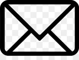 Logo outlook png you can download 25 free logo outlook png images. Outlook Png Microsoft Outlook Outlook Calendar Microsoft Outlook Logo Outlook 2016 Outlook 2010 Positive Outlook Cleanpng Kisspng