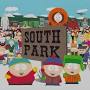 Profile Picture of Randy Marsh | South Park Character / Location / User talk etc (@cc.com) on Google