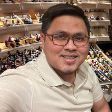 Happy Birthday to my Super-twins Reny @liltrucci and Sami @samipetrucci !  It seems like only yesterday that we welcomed you into the world and with  each passing year I'm amazed to see