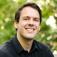 Pulse Lab — University of Washington