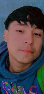 Colectivo Renacer added a new photo.