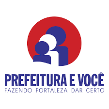 Get prefeitura de goiania logo in (.eps) vector format. Prefeitura De Goiania Vector Logo Download Free Svg Icon Worldvectorlogo