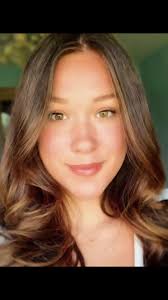 Alyssa Darpino Philly