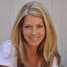 Team — Content creation