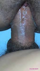 Nepali kalpana lama sex Porn Videos, 3 | Faphouse