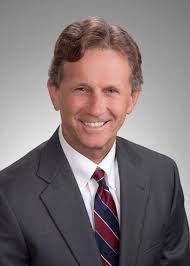 CUSD Board Selects Past Trustee Bruce Shepherd to Fill Vacant Seat