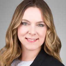 Tuft, Lach, Jerabek & O'Connell, PLLC