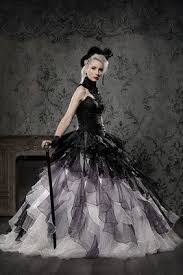 Check spelling or type a new query. Designerpage Fur Besondere Brautmode Dhochzeitkleider Fur Rockabillys Und Gothics Steampunk Gehrocke U Brautmode Hochzeitskleid Extravagant Hochzeit Kleidung