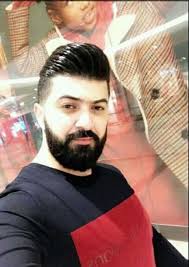 قال محامي سيف الإسلام القذافي في مقابلة مع فرانس24 إن نجل الزعيم الليبي الراحل معمر القذافي، المعتقل منذ 2011، تم الإفراج عنه، ويريد المساهمة في توحيد ليبيا. Pin By ØºÙ†ÙˆØ¬Ø© ØºÙ†ÙˆØ¬Ø© On Ø³ÙŠÙ Ù†Ø¨ÙŠÙ„ Arab Celebrities Iraqi People People