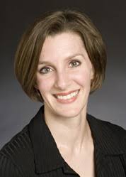 Psychology Newsletter