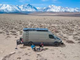 We did not find results for: Installing A 4g Cell Signal Booster On Our Diy Camper Van Conversion Explorist Life