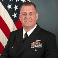 Building Bridges 2016: Directory