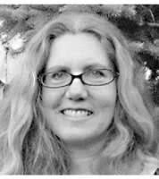 MARY PIERSON Obituary (2024)