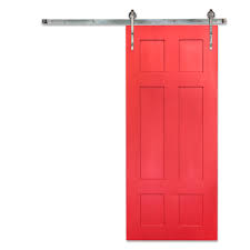 Now only $297.60 regular price $372.00. Denver Interior Barn Doors Sunburst Shutters Denver Colorado