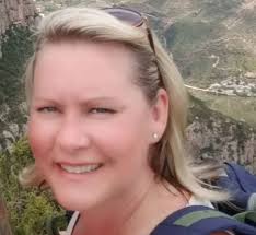 COVID's Lasting Impact