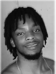 Sanford commissioners worry how 'Live PD' TV show may portray the city