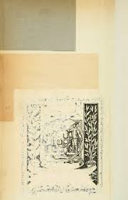 Image result for Gerardiina angolensis