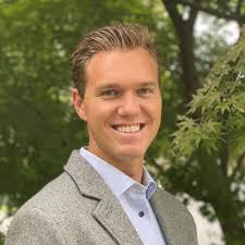 Licensed Medicare Advisors Near Granite Bay, CA