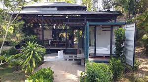 Kasturi cabin kung lubuk kelubi kuala lumpur 2020. Kasturi Cabin Ulu Langat Selangor Malaysia Youtube