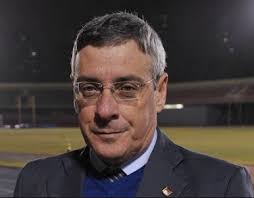 Presidente da Comissão de Arbitragem da CBF perde ação para o Blog do  Paulinho -