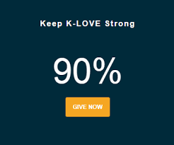 1,388,614 likes · 36,639 talking about this. Why Won T K Love Disclose The Pledge Drive Goal Warren Throckmorton