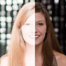 Cinematography Mailing List