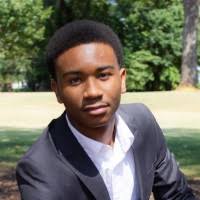 500+ "Crump" profiles